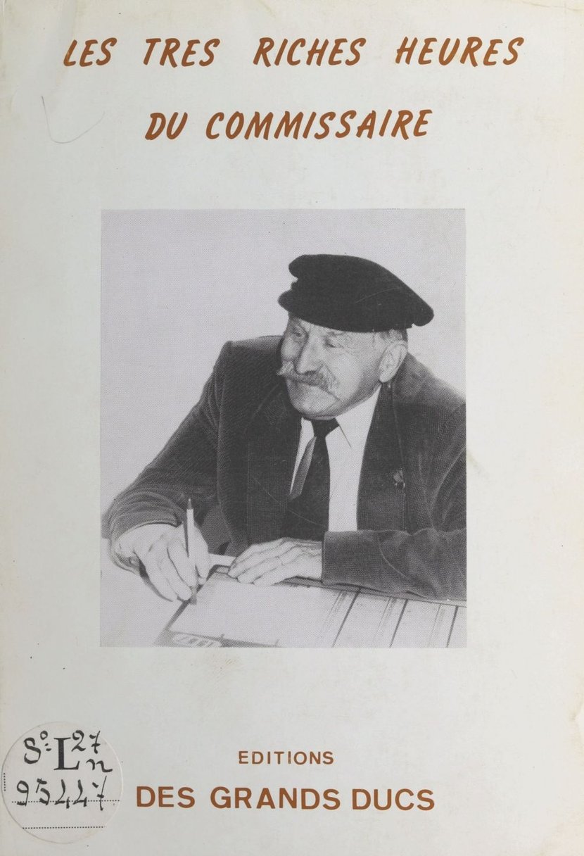 media/pim/64_metadata-image-18984681.jpeg