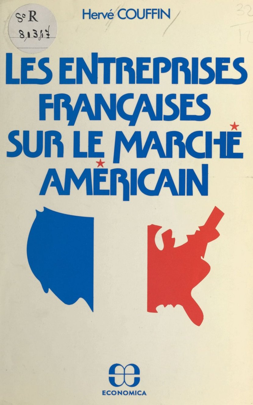 media/pim/64_metadata-image-18992251.jpeg
