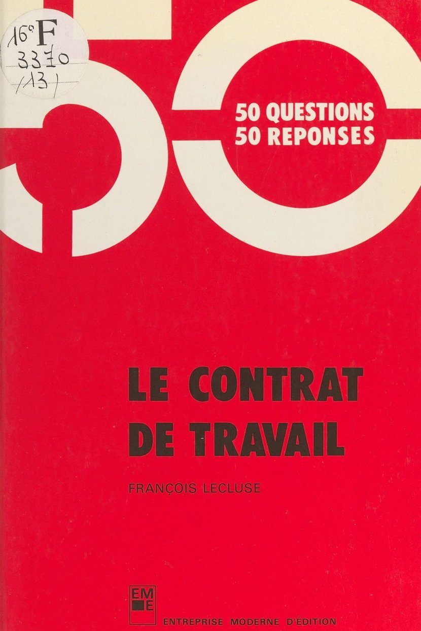 media/pim/64_metadata-image-18996777.jpeg