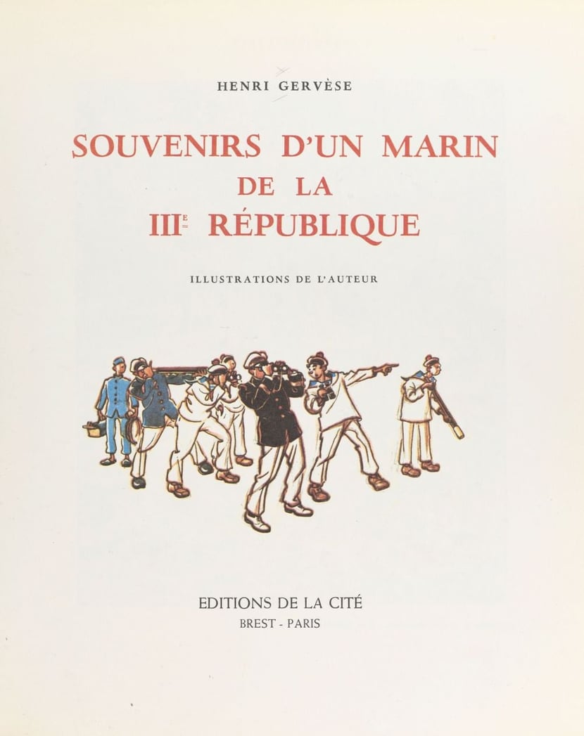 media/pim/64_metadata-image-19012610.jpeg