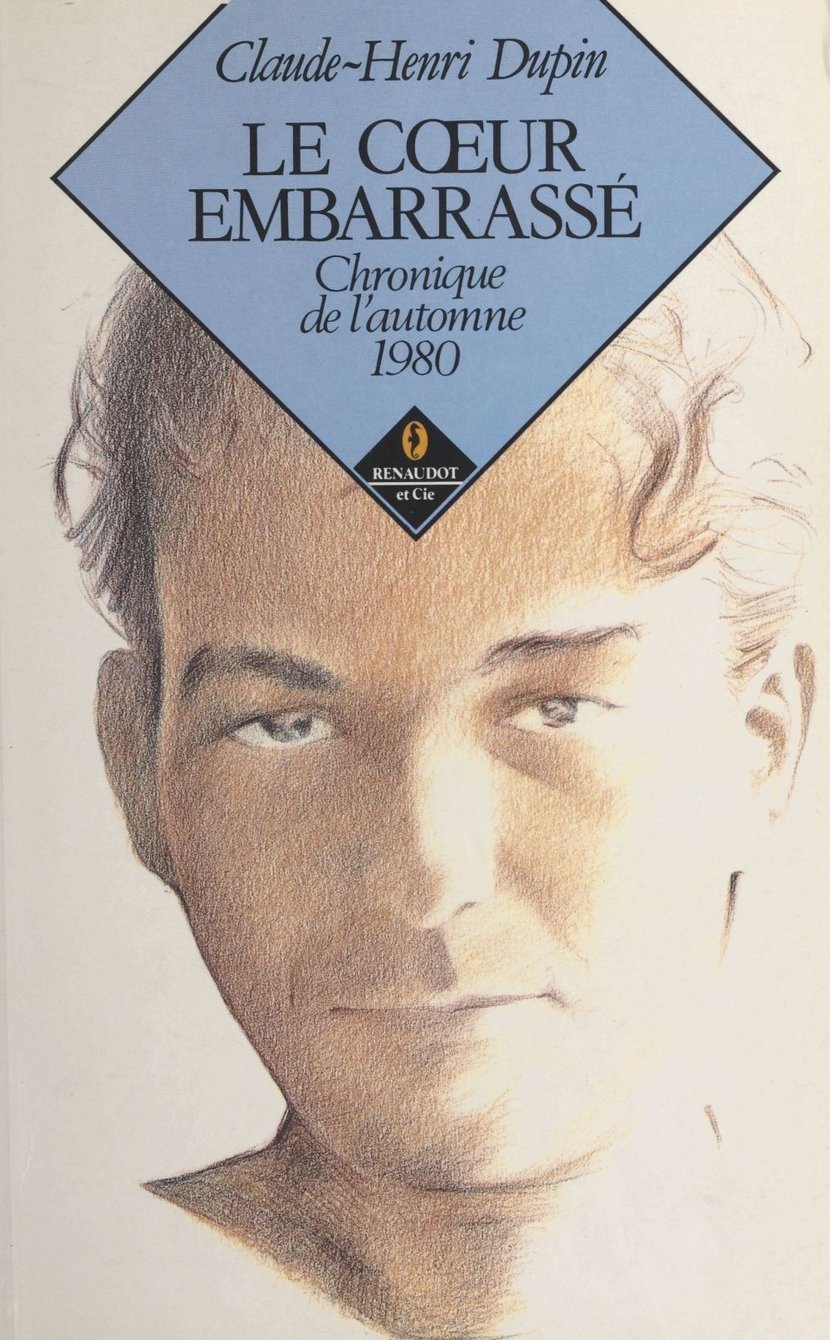 media/pim/64_metadata-image-19032247.jpeg