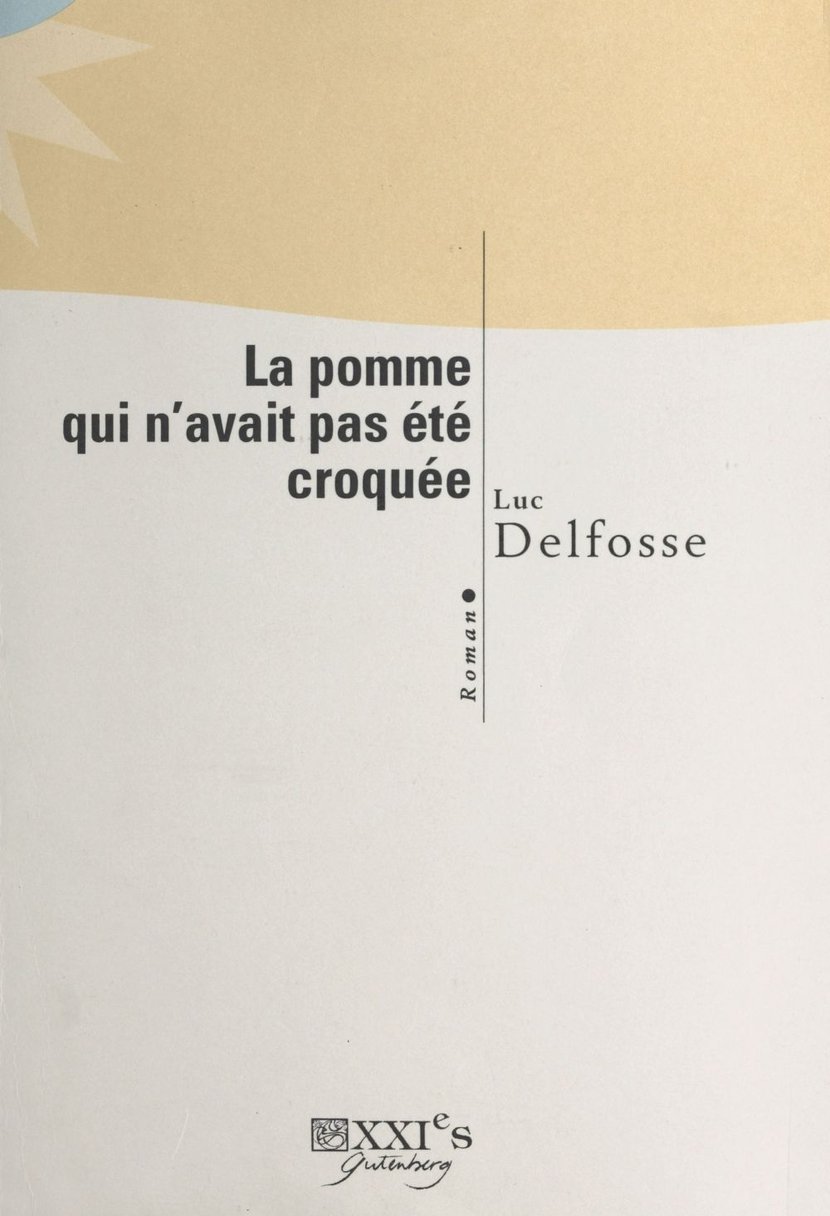media/pim/64_metadata-image-19087323.jpeg