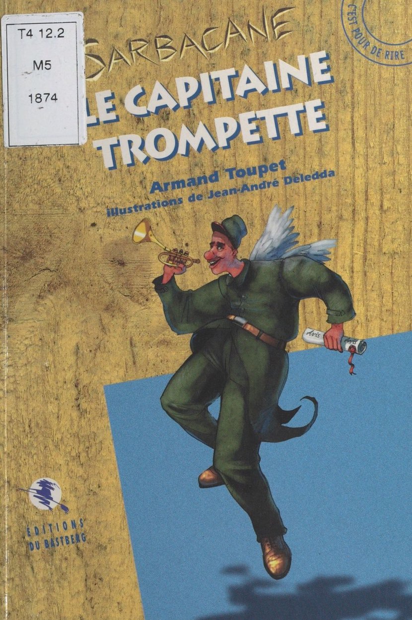 media/pim/64_metadata-image-19121269.jpeg