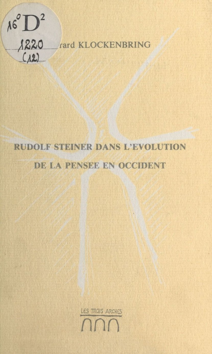 media/pim/64_metadata-image-19128425.jpeg