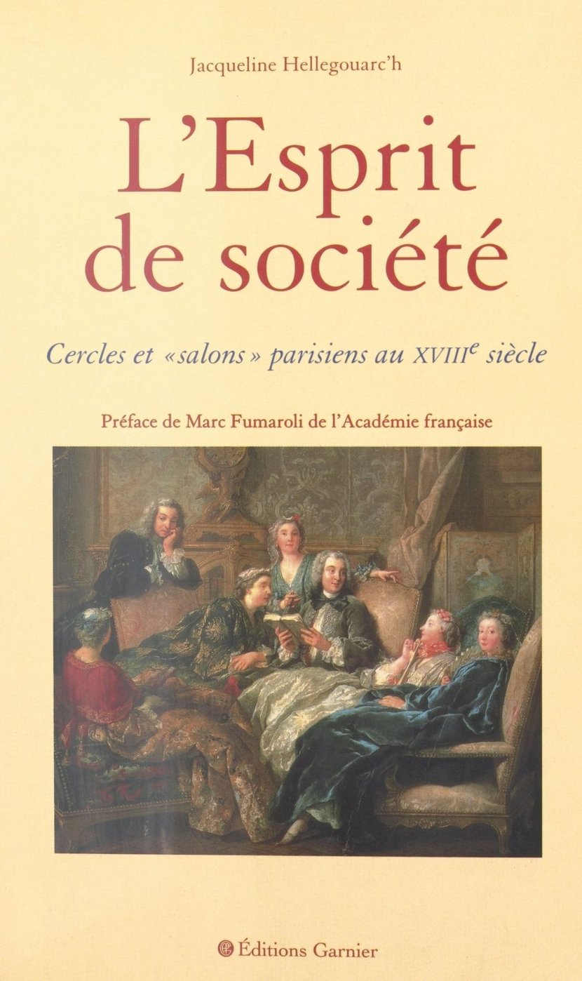 media/pim/64_metadata-image-19130477.jpeg