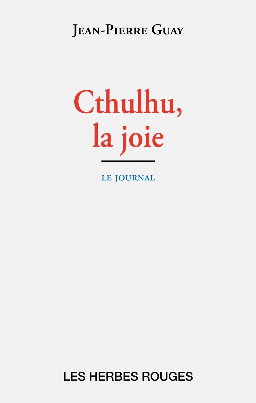media/pim/64_metadata-image-22242923.jpeg