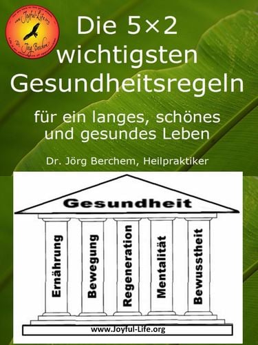 media/pim/64_metadata-image-22461719.jpeg