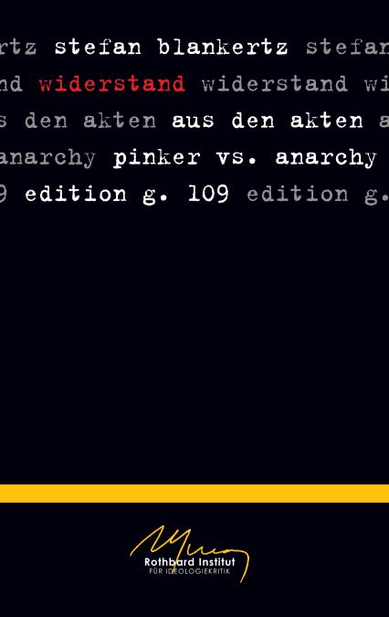 media/pim/64_metadata-image-22463943.jpeg