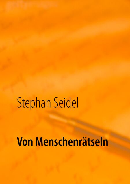 media/pim/64_metadata-image-22483521.jpeg