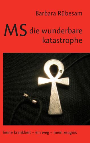 media/pim/64_metadata-image-22598104.jpeg