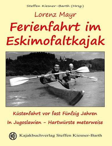 media/pim/64_metadata-image-22829313.jpeg
