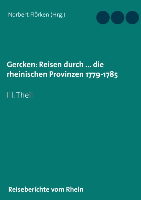 media/pim/64_metadata-image-22844157.jpeg