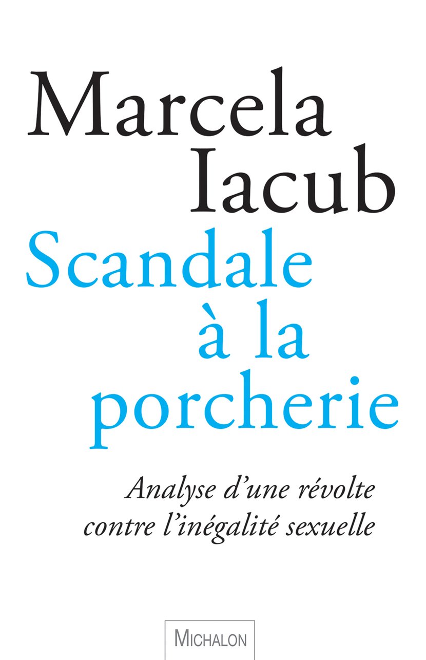 media/pim/64_metadata-image-23049693.jpeg