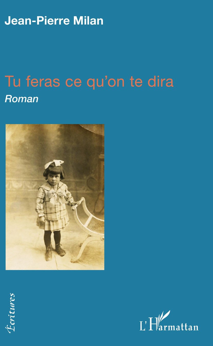 media/pim/64_metadata-image-23219366.jpeg