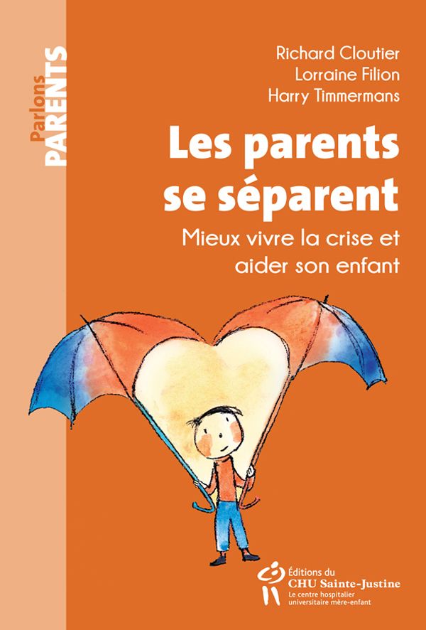 media/pim/64_metadata-image-23876032.jpeg