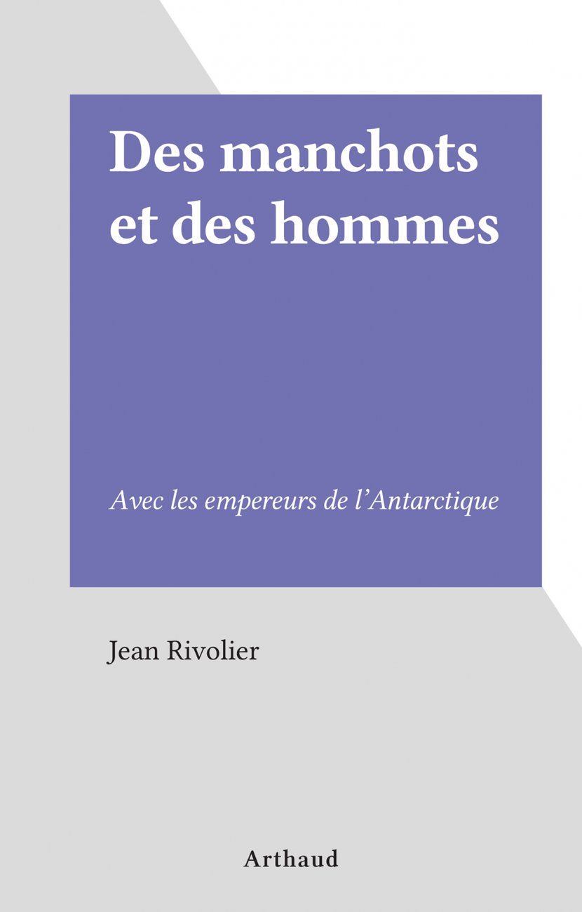 media/pim/64_metadata-image-24014589.png