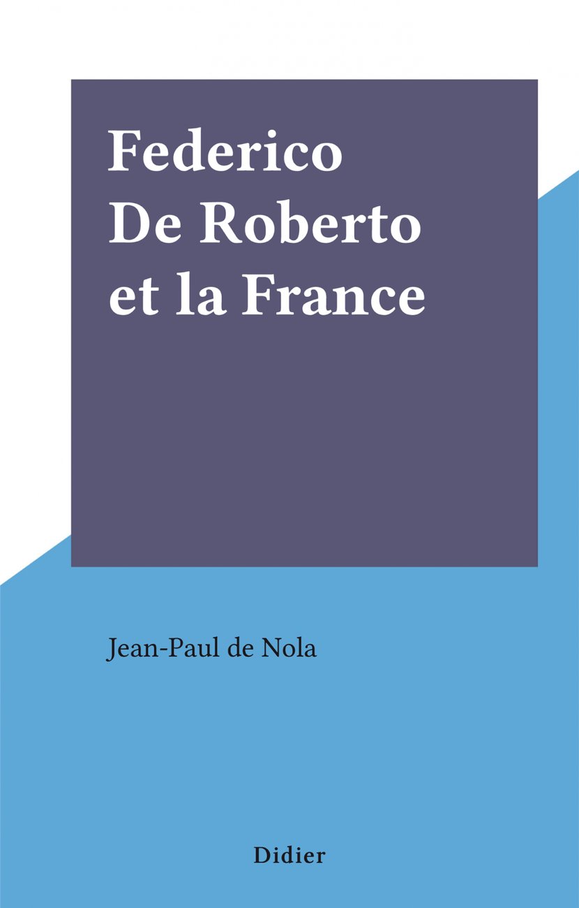 media/pim/64_metadata-image-24014957.png