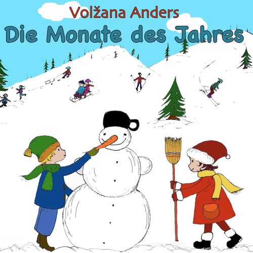 media/pim/64_metadata-image-24292809.jpeg