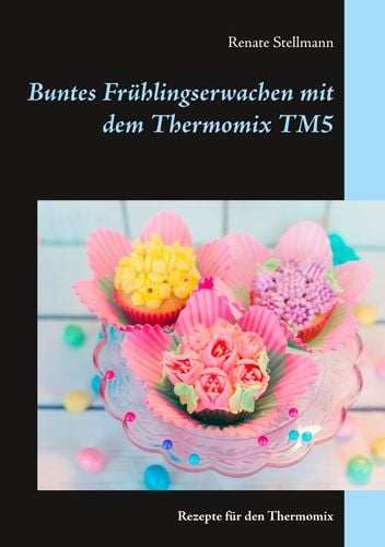 media/pim/64_metadata-image-24530701.jpeg