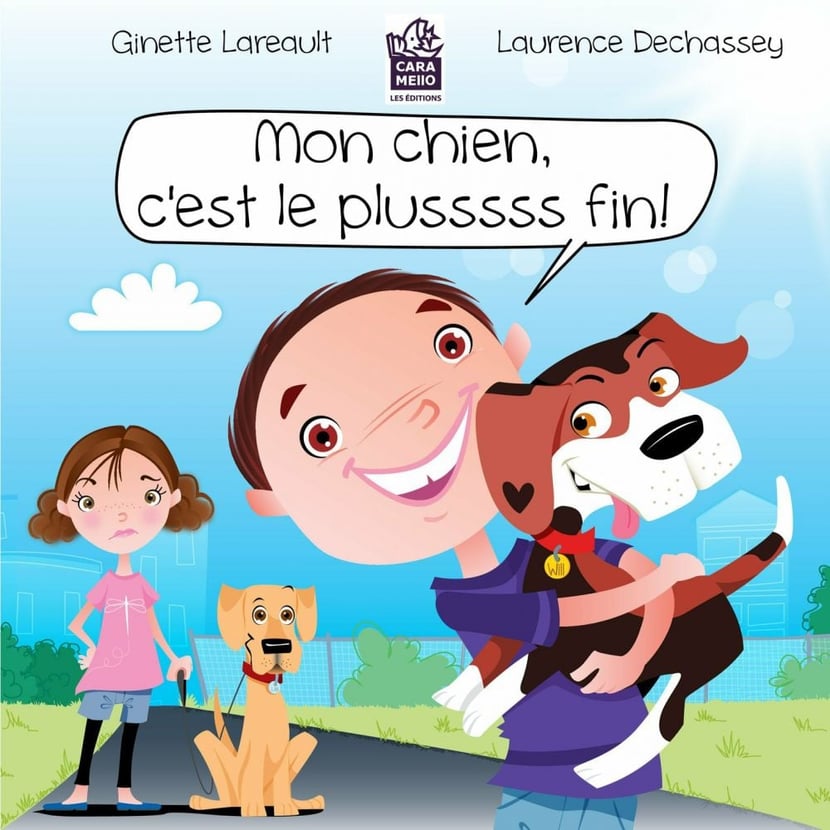 media/pim/64_metadata-image-24845998.jpeg