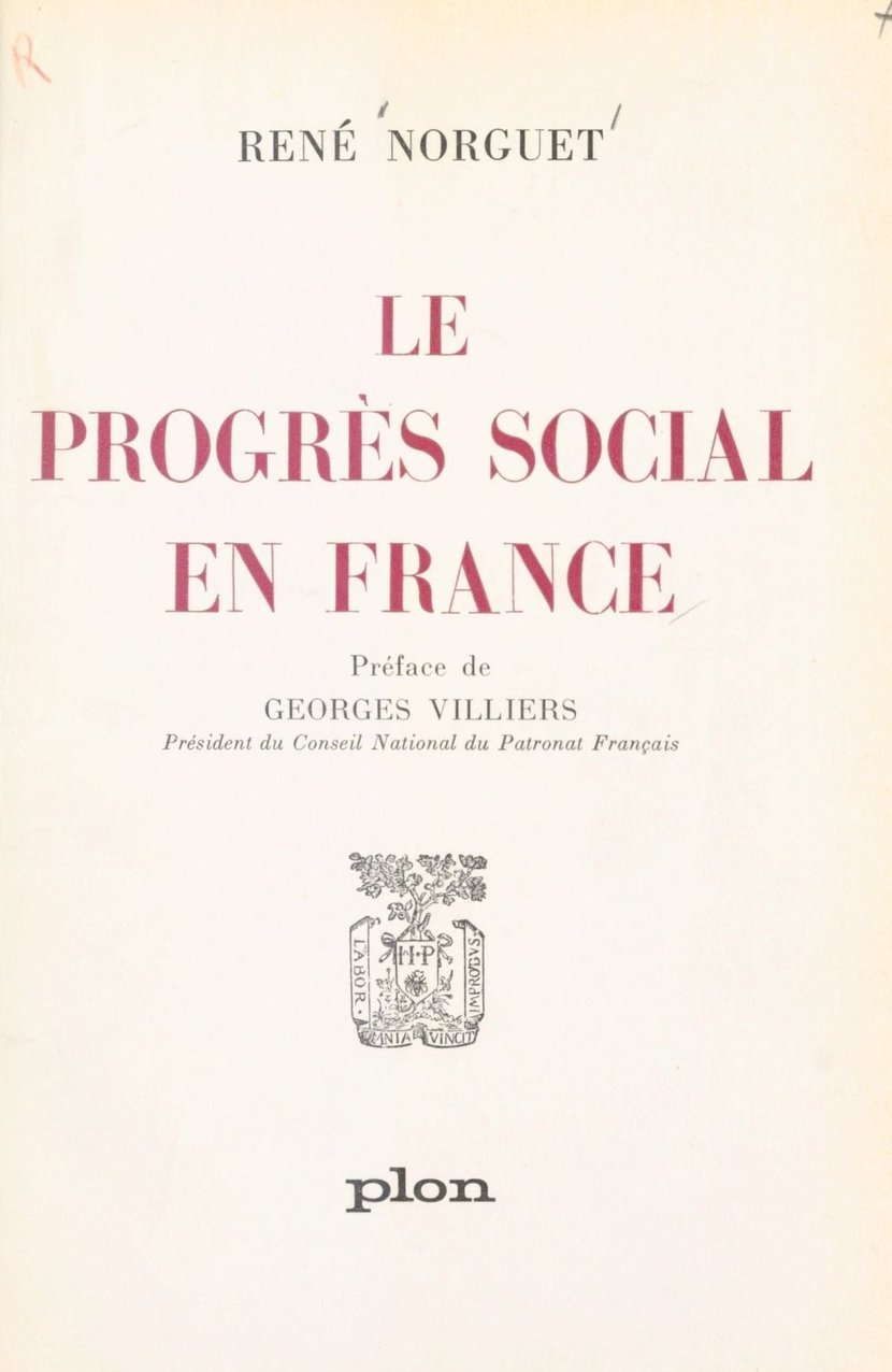media/pim/64_metadata-image-25594858.jpeg