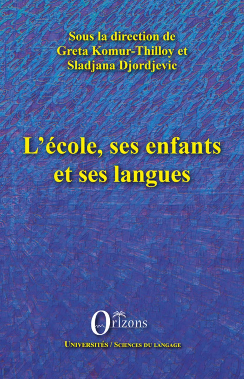 media/pim/64_metadata-image-26143509.jpeg