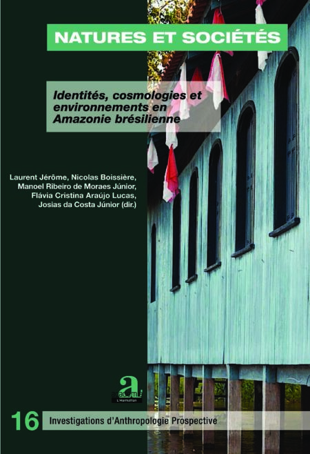 media/pim/64_metadata-image-26144057.jpeg