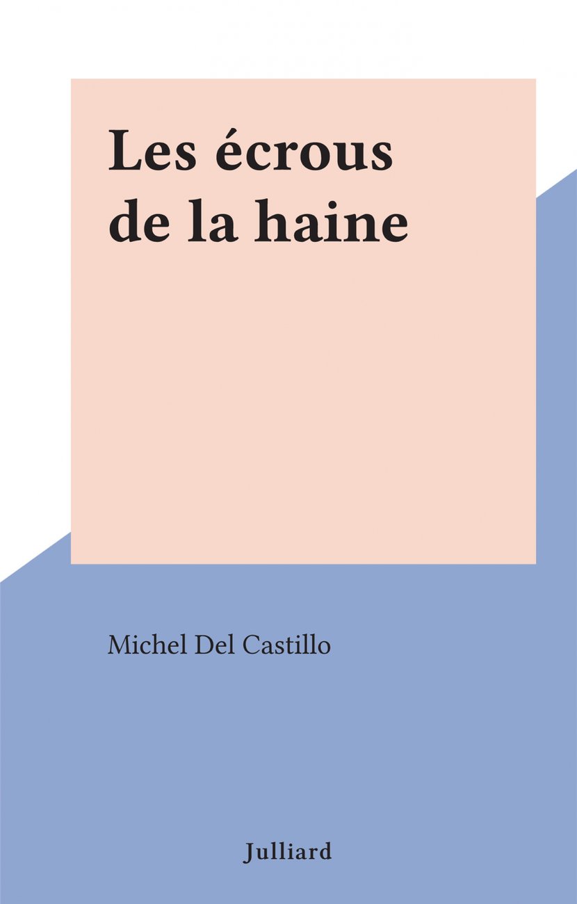 media/pim/64_metadata-image-27663162.png