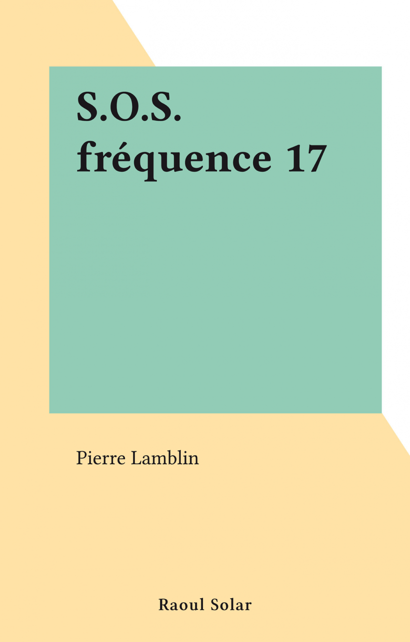 media/pim/64_metadata-image-28772658.png