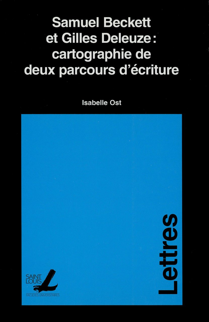 media/pim/64_metadata-image-30856160.png