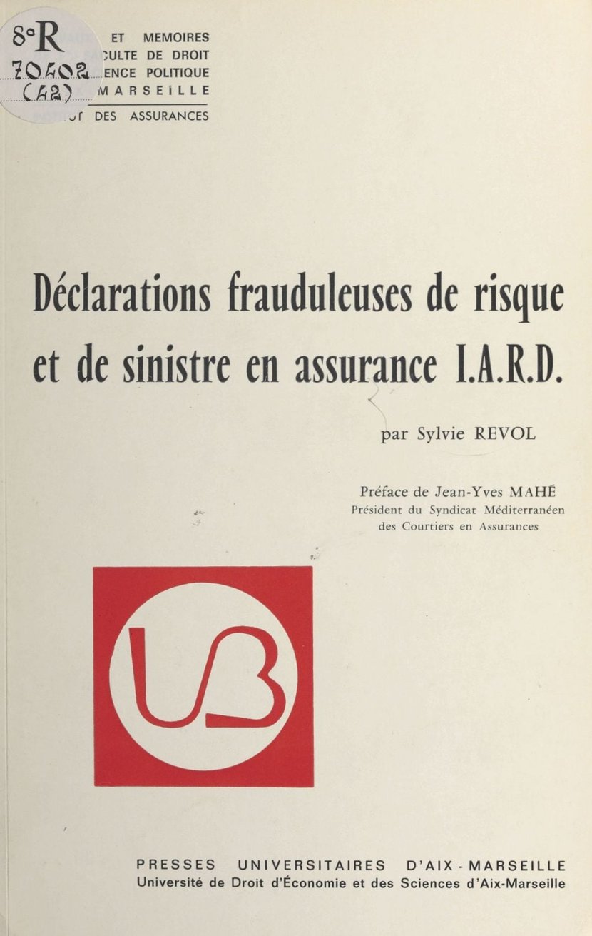 media/pim/64_metadata-image-31167181.jpeg