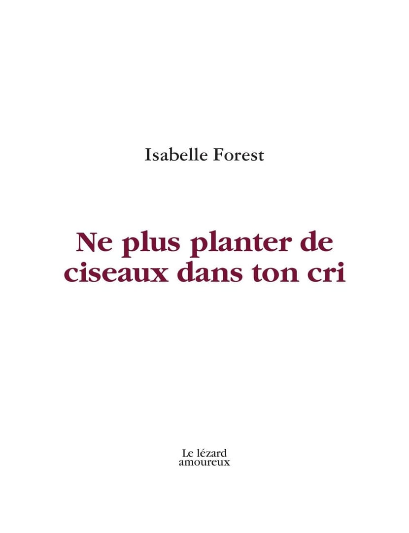 media/pim/64_metadata-image-31190592.jpeg