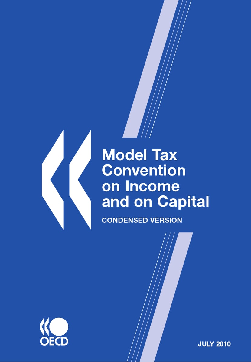 media/pim/64_metadata-image-3200217.png