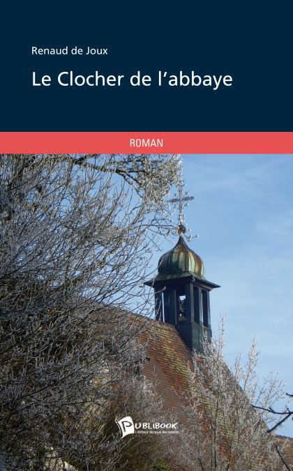 media/pim/64_metadata-image-3218106.png