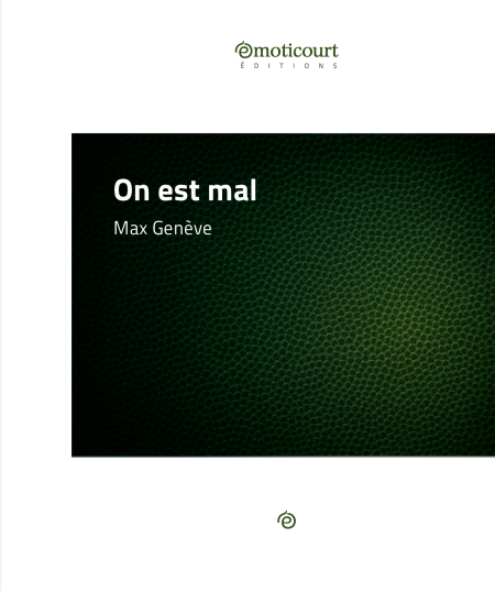media/pim/64_metadata-image-3221045.png
