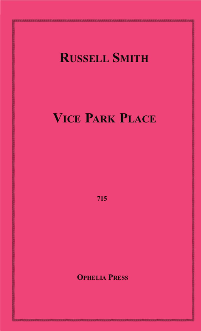 media/pim/64_metadata-image-3222337.png