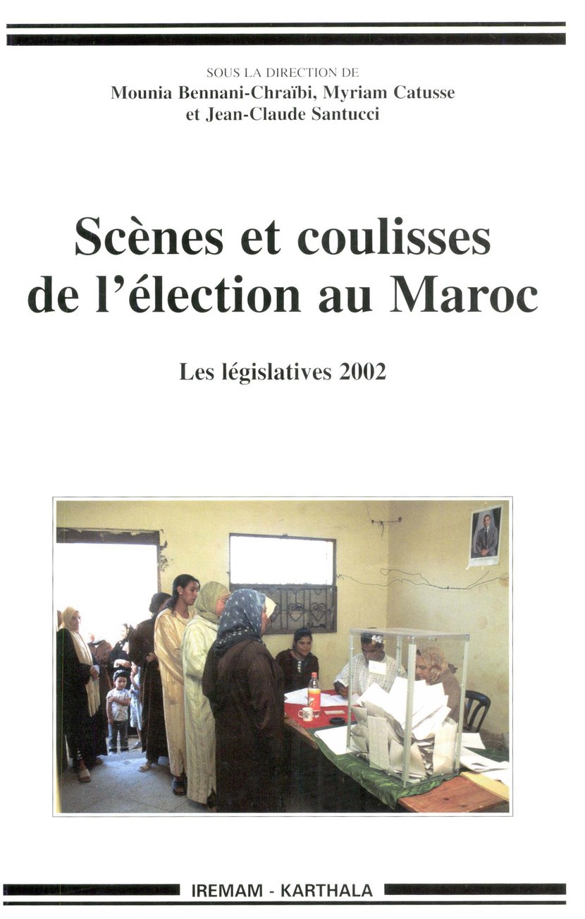 media/pim/64_metadata-image-3250190.png