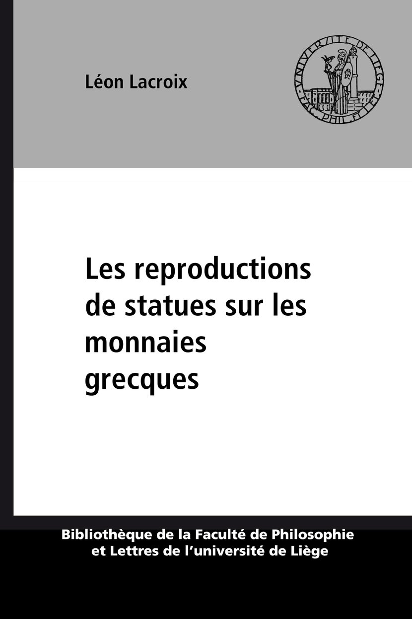 media/pim/64_metadata-image-3250970.png
