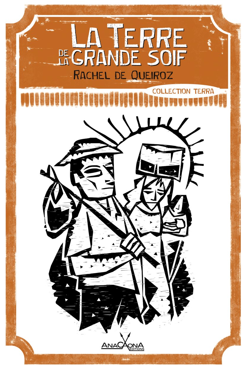 media/pim/64_metadata-image-3260755.png
