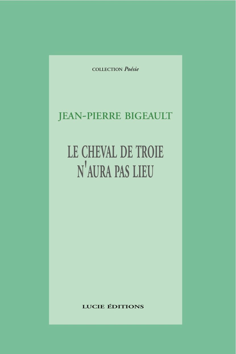 media/pim/64_metadata-image-3269299.png