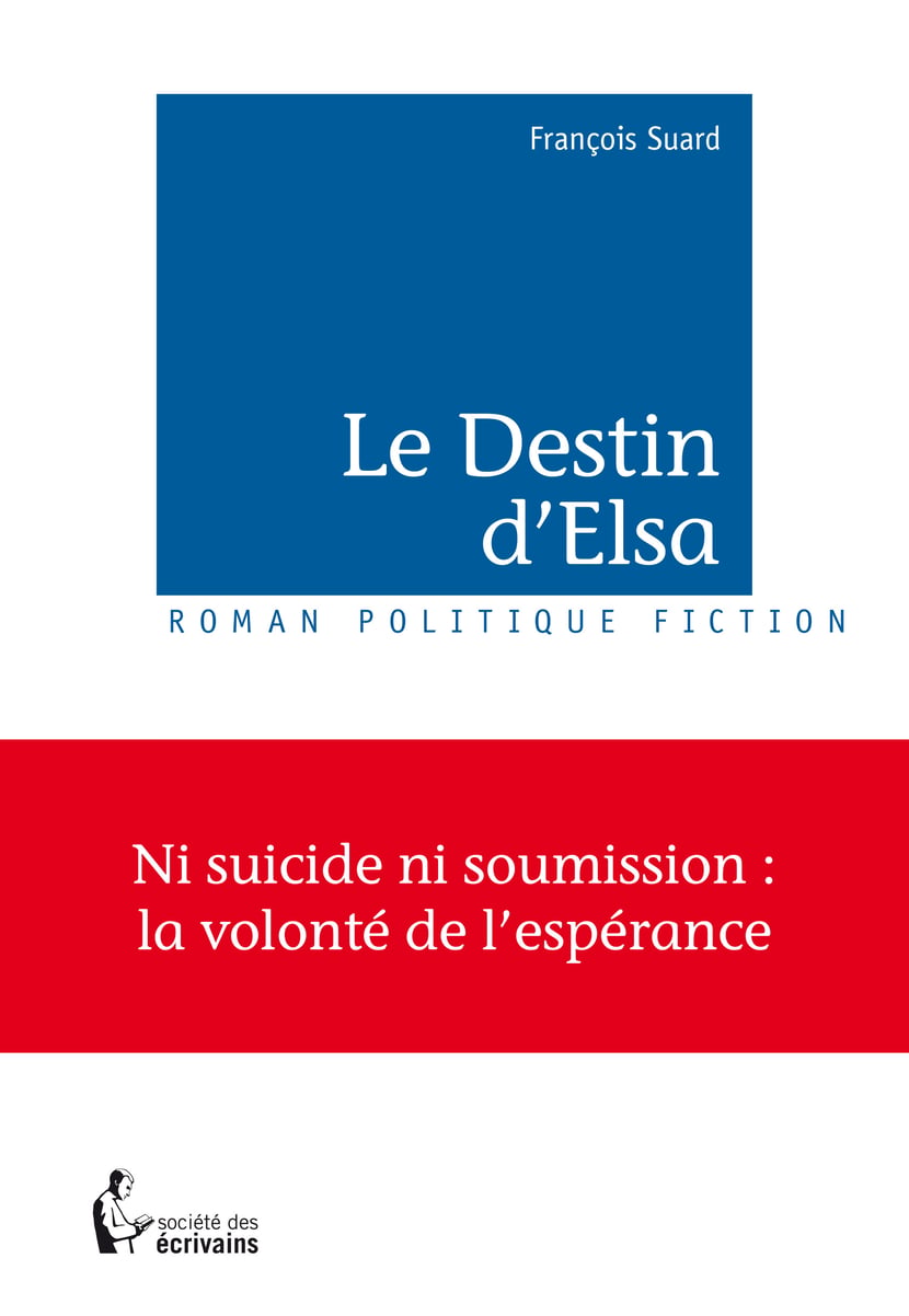 media/pim/64_metadata-image-3281409.png