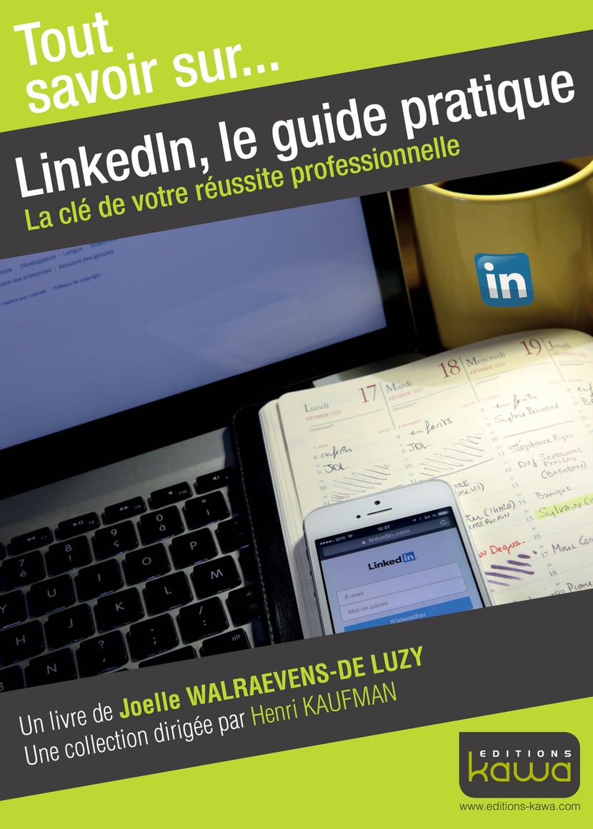 media/pim/64_metadata-image-3281611.png
