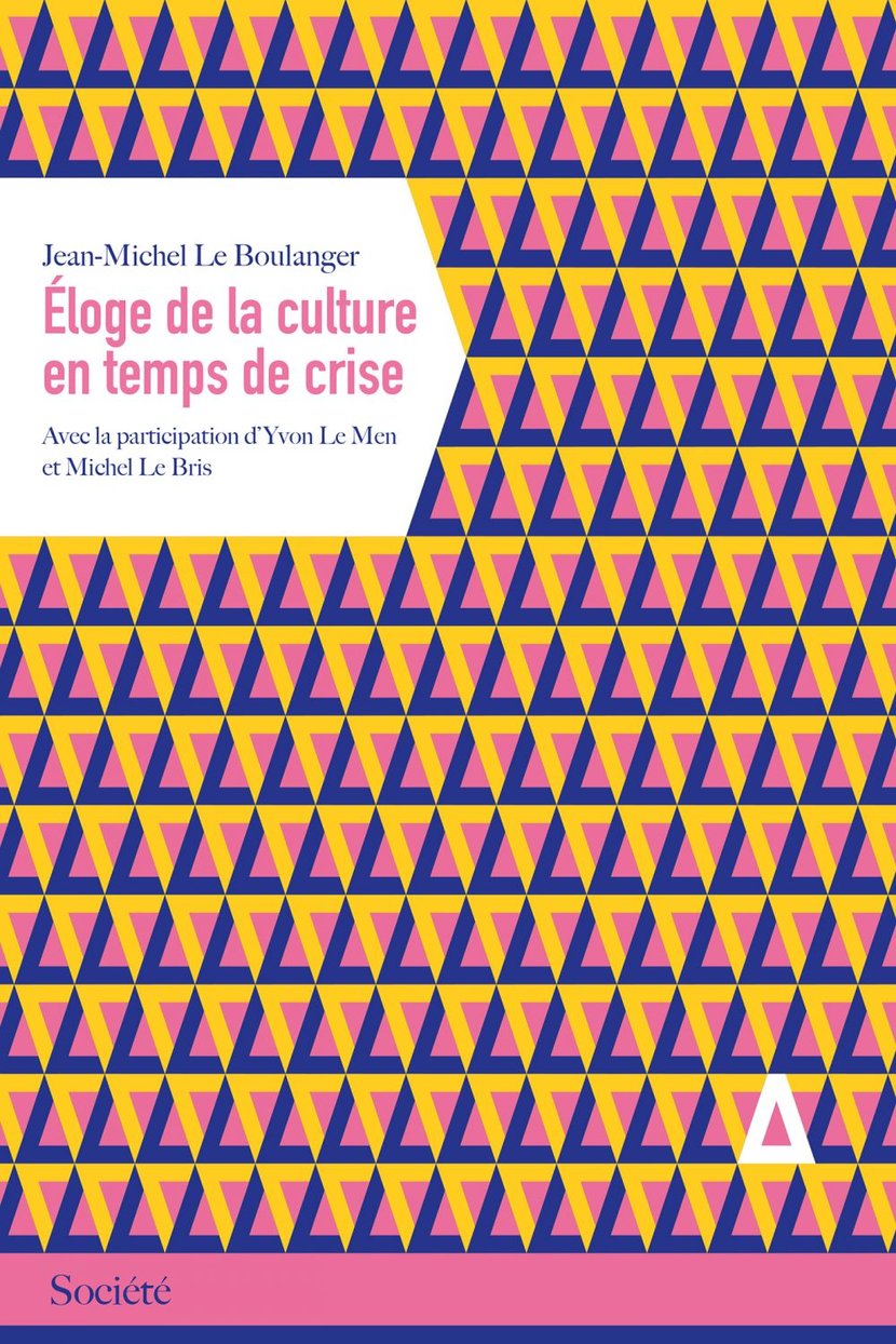media/pim/64_metadata-image-33597048.jpeg