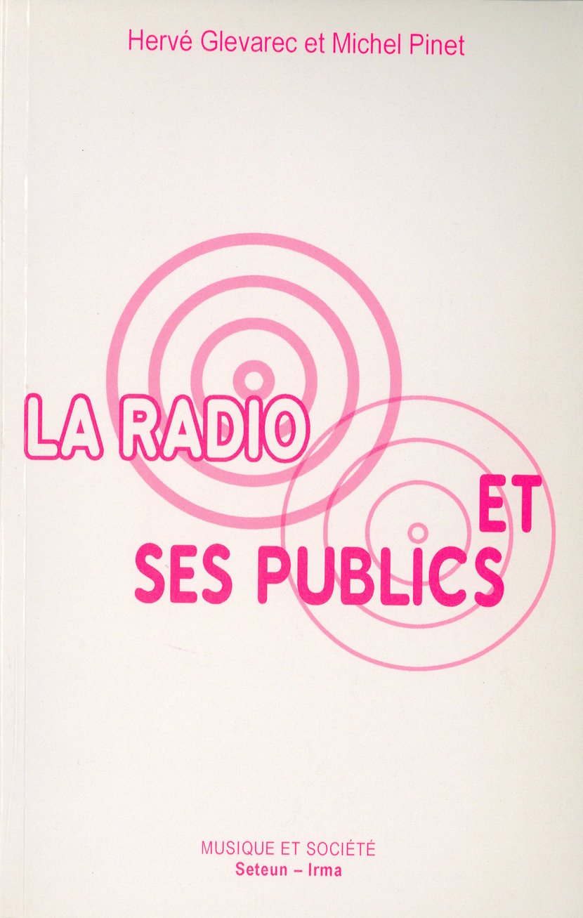media/pim/64_metadata-image-33834911.png