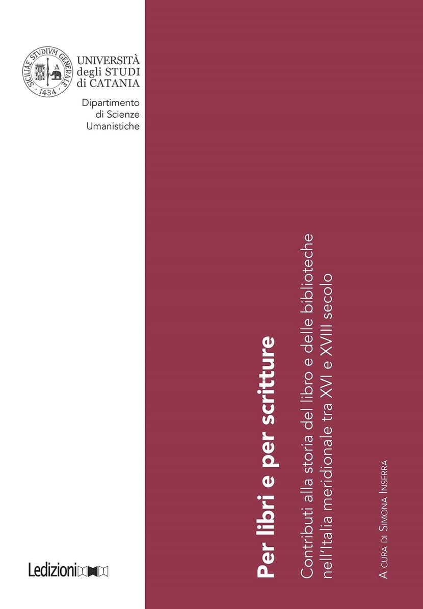 media/pim/64_metadata-image-34407262.png