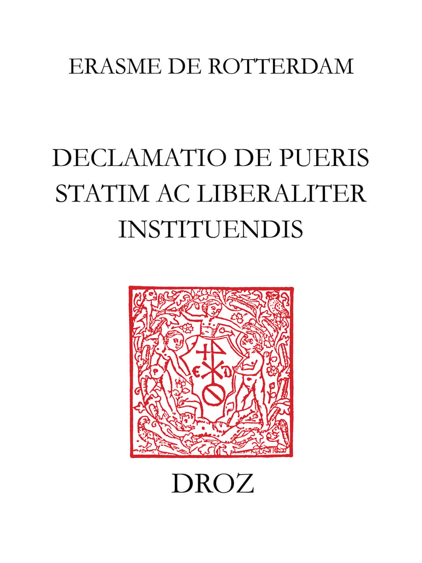 media/pim/64_metadata-image-34931579.png