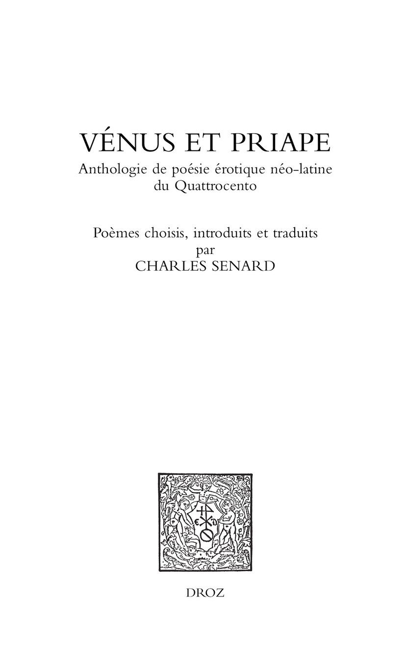 media/pim/64_metadata-image-34931716.png