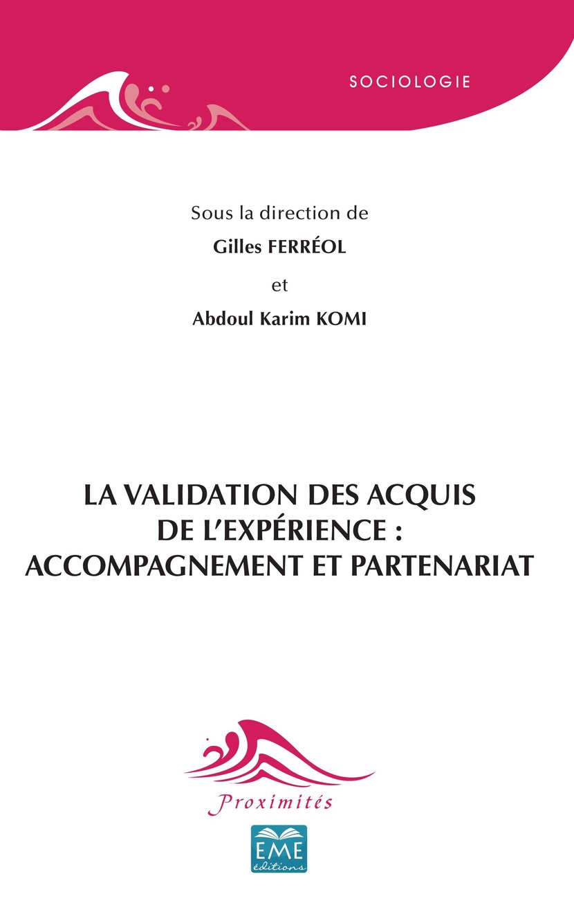 media/pim/64_metadata-image-34955862.jpeg