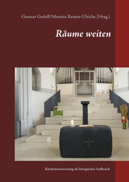 media/pim/64_metadata-image-35010555.jpeg