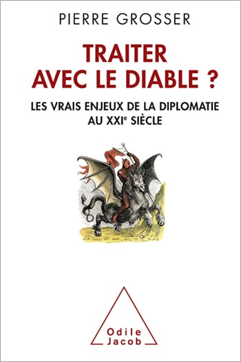 media/pim/64_metadata-image-35089004.jpeg